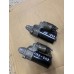 BAŞKAN TİC.MERCEDES A0061513701 W221 KASA S320 MARŞ MOTORU 0061513701